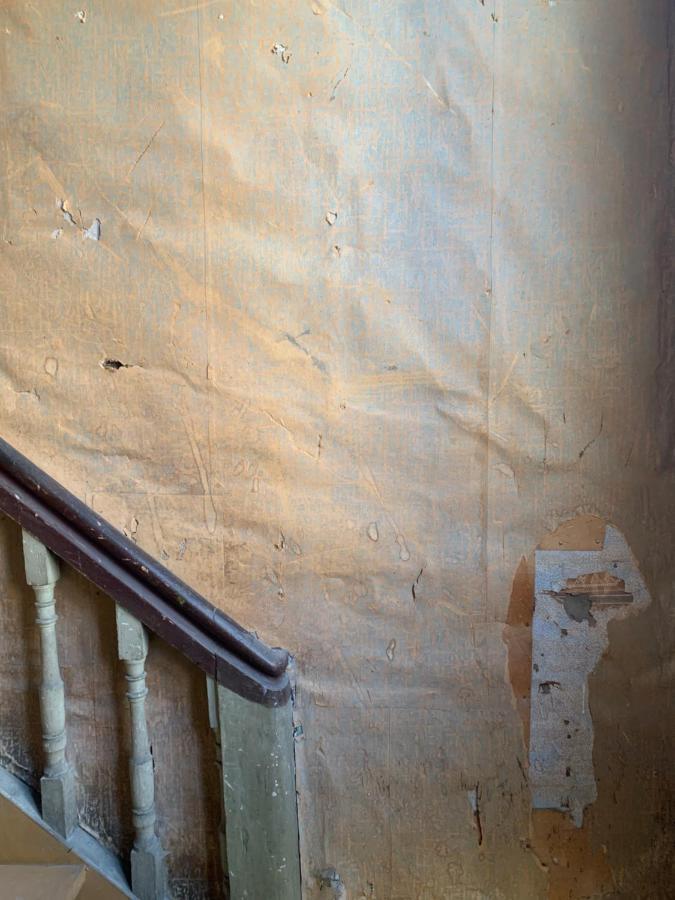Hipster'S Kalamaja Studio Apartment Tallin Exterior foto